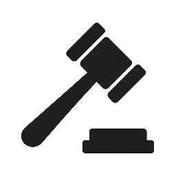Mayers consulting law
