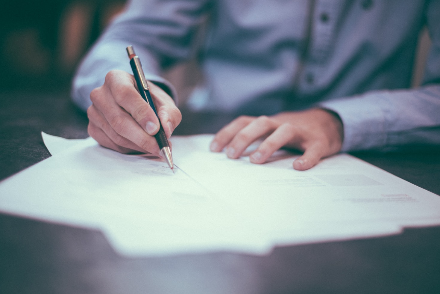 How Estate Planning Protects Your Family’s Future