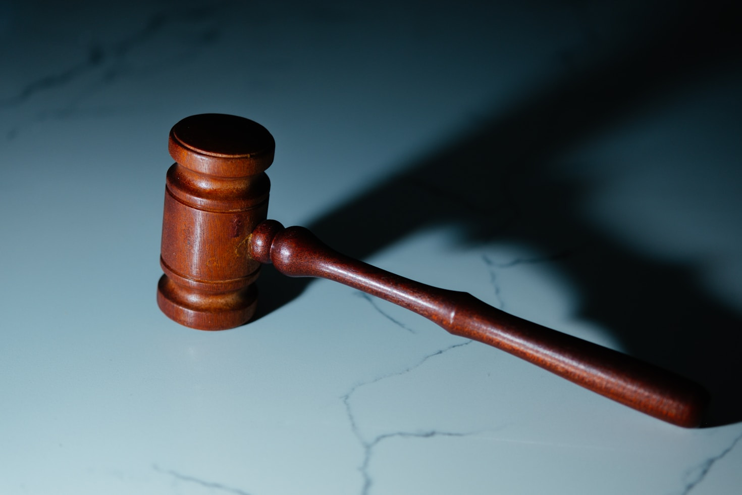 10 Estate Planning Tips for Secure Tomorrow