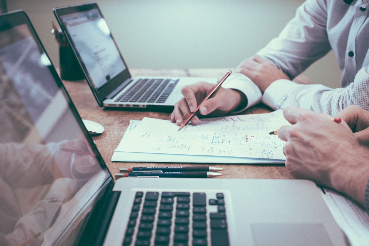The Importance of Client-Focused Legal Solutions