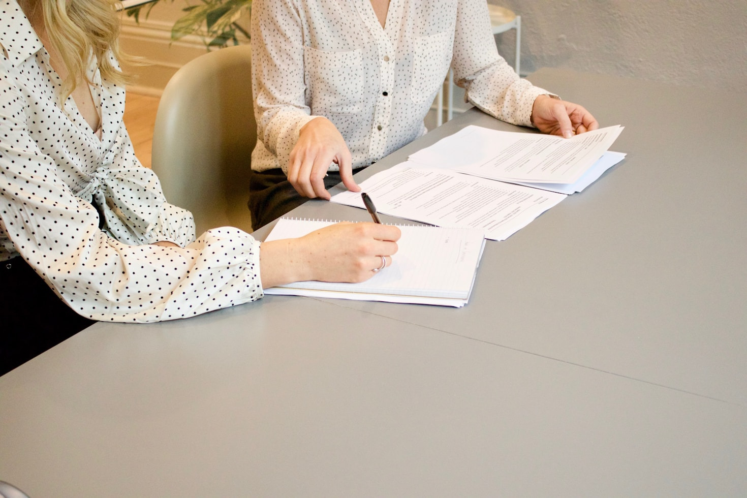 How We Tailor Legal Strategies to Your Needs