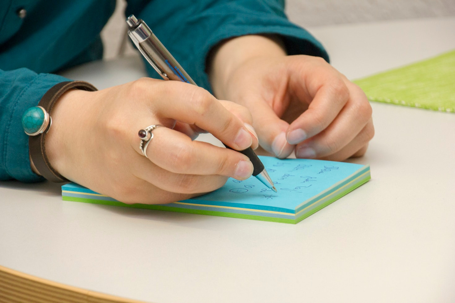 Expert Advice for Comprehensive Legal Success